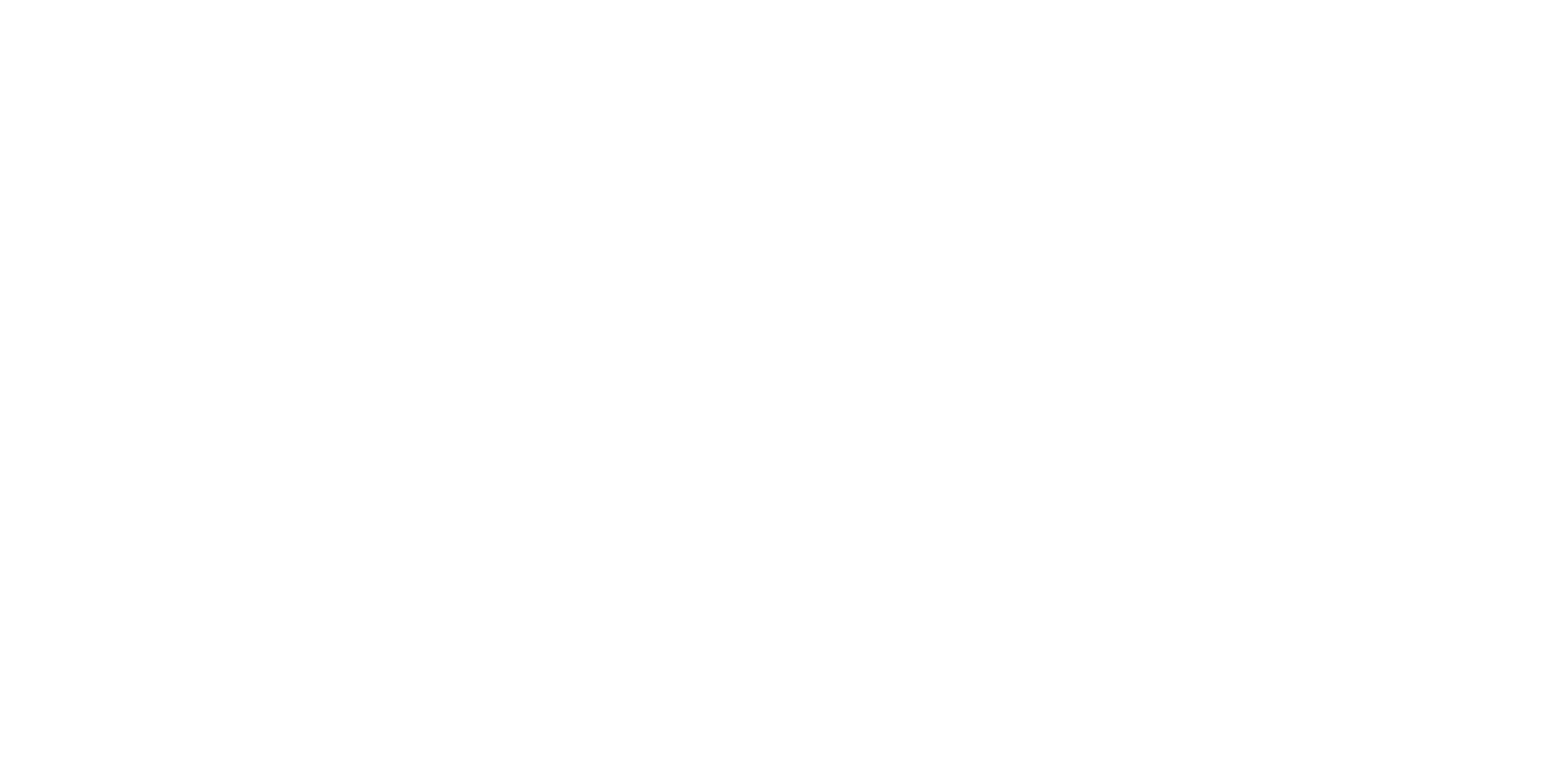رؤية